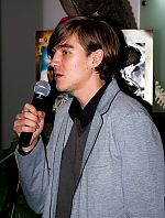 Автор «Аверин Никита Владимирович»